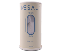 DENİZ TUZU 300 GR