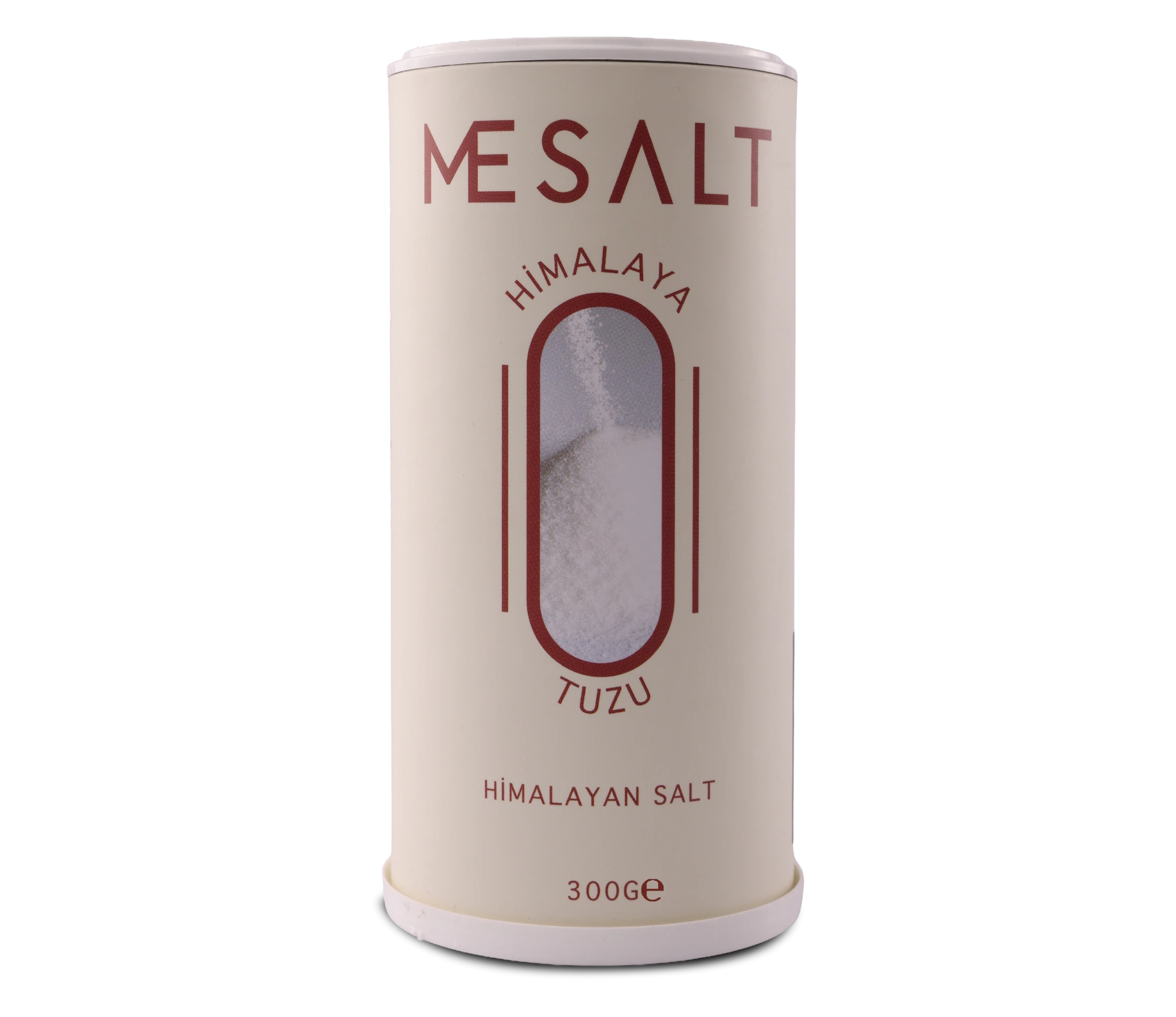 HİMALAYA TUZU 300 GR