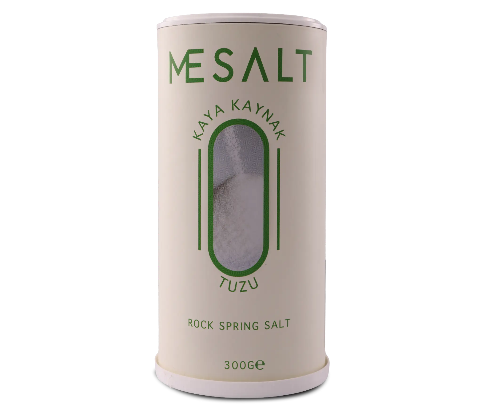 KAYA KAYNAK TUZU 300 GR