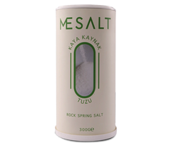 KAYA KAYNAK TUZU 300 GR