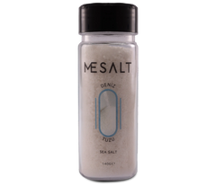 DENİZ TUZU 140 GR
