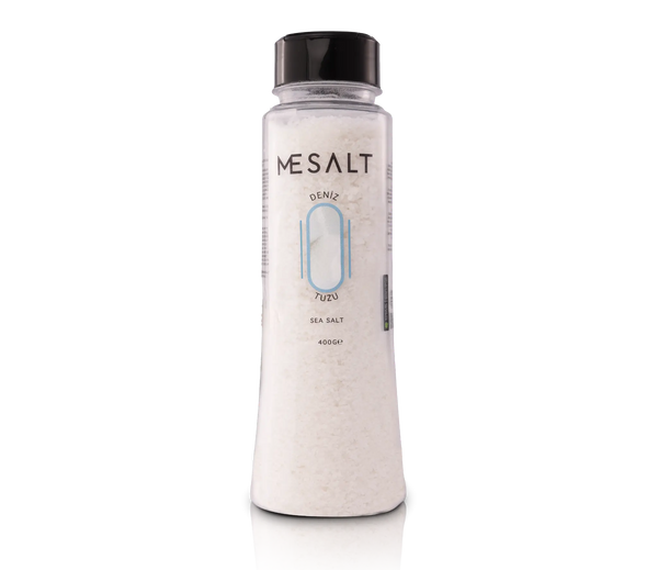 Deniz Tuzu 400 g