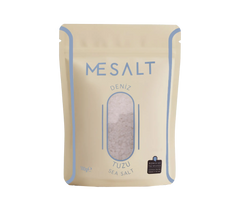 DENİZ TUZU 500 GR