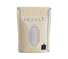 Deniz Tuzu 600 g