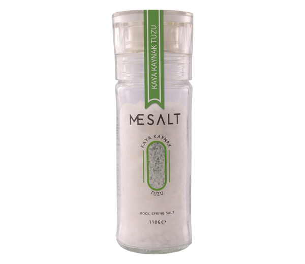 KAYA KAYNAK TUZU 110 GR