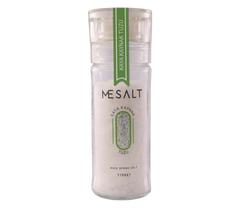 KAYA KAYNAK TUZU 110 GR