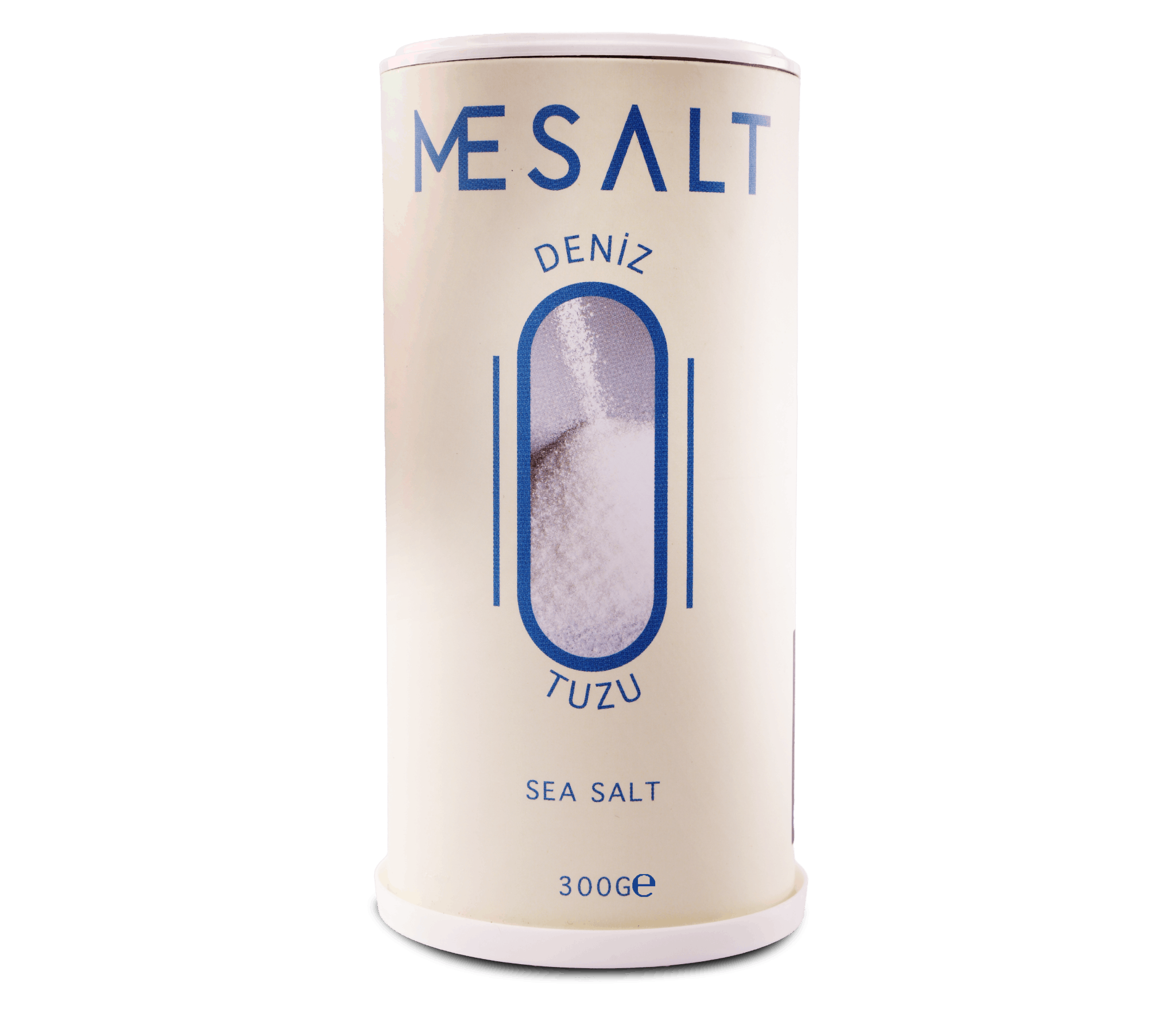 Deniz Tuzu 300 g