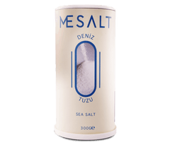Deniz Tuzu 300 g