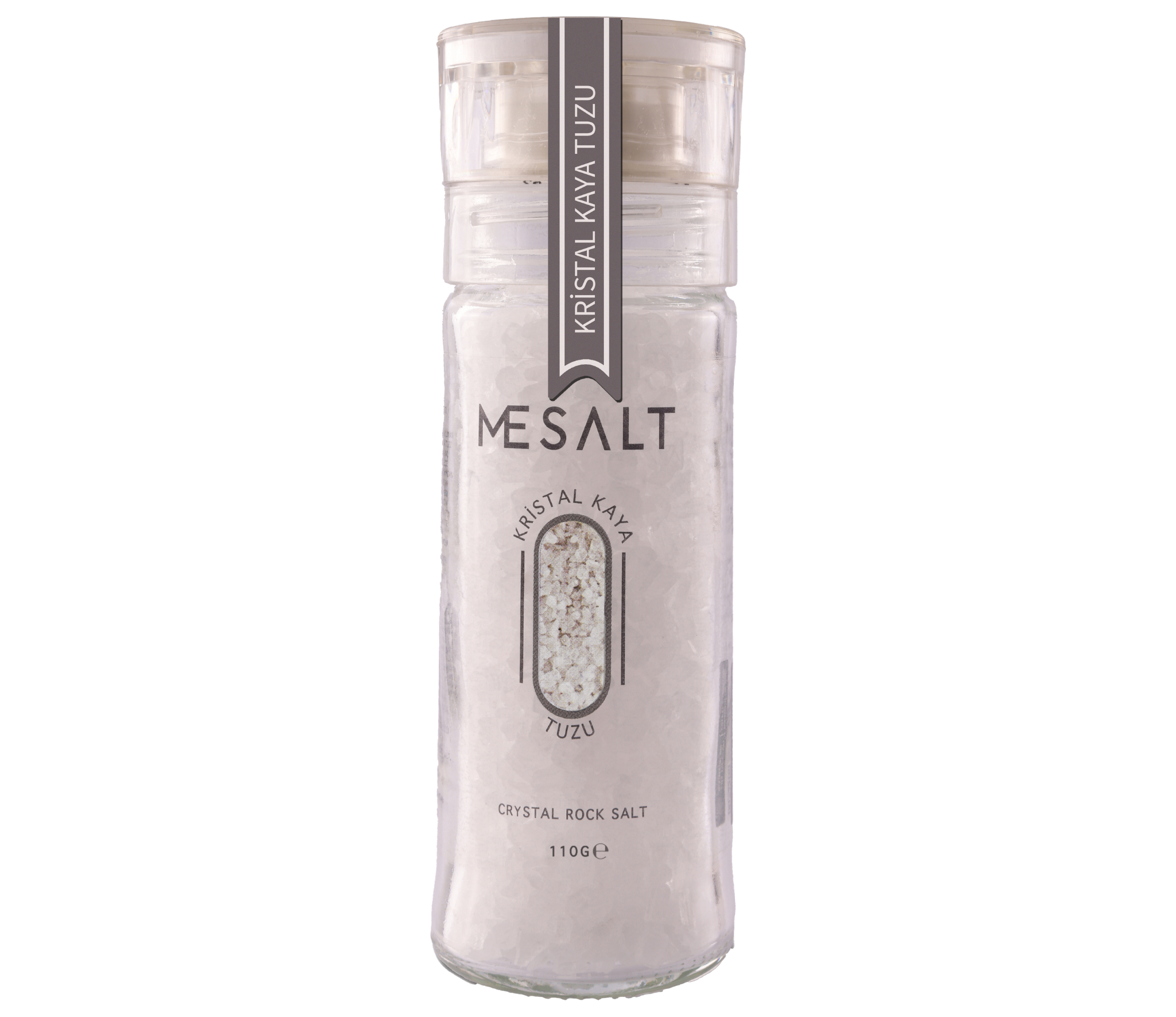 Kristal Kaya Tuzu 110 g