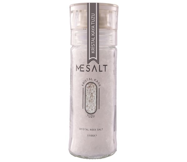 Kristal Kaya Tuzu 110 g