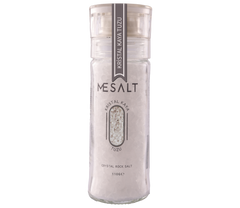 Kristal Kaya Tuzu 110 g