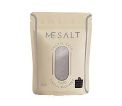 KRİSTAL KAYA TUZU 500 GR