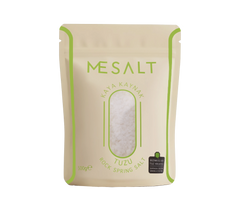 KAYA KAYNAK TUZU 500 GR