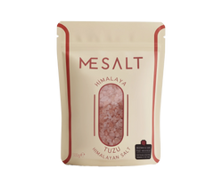 HİMALAYA TUZU 500 GR