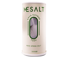 Kaya Kaynak Tuzu 300 g