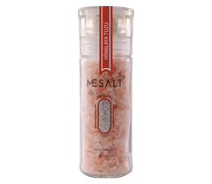 HİMALAYA TUZU 110 GR