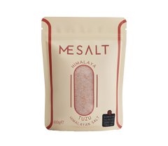 Himalaya Tuzu  600 g