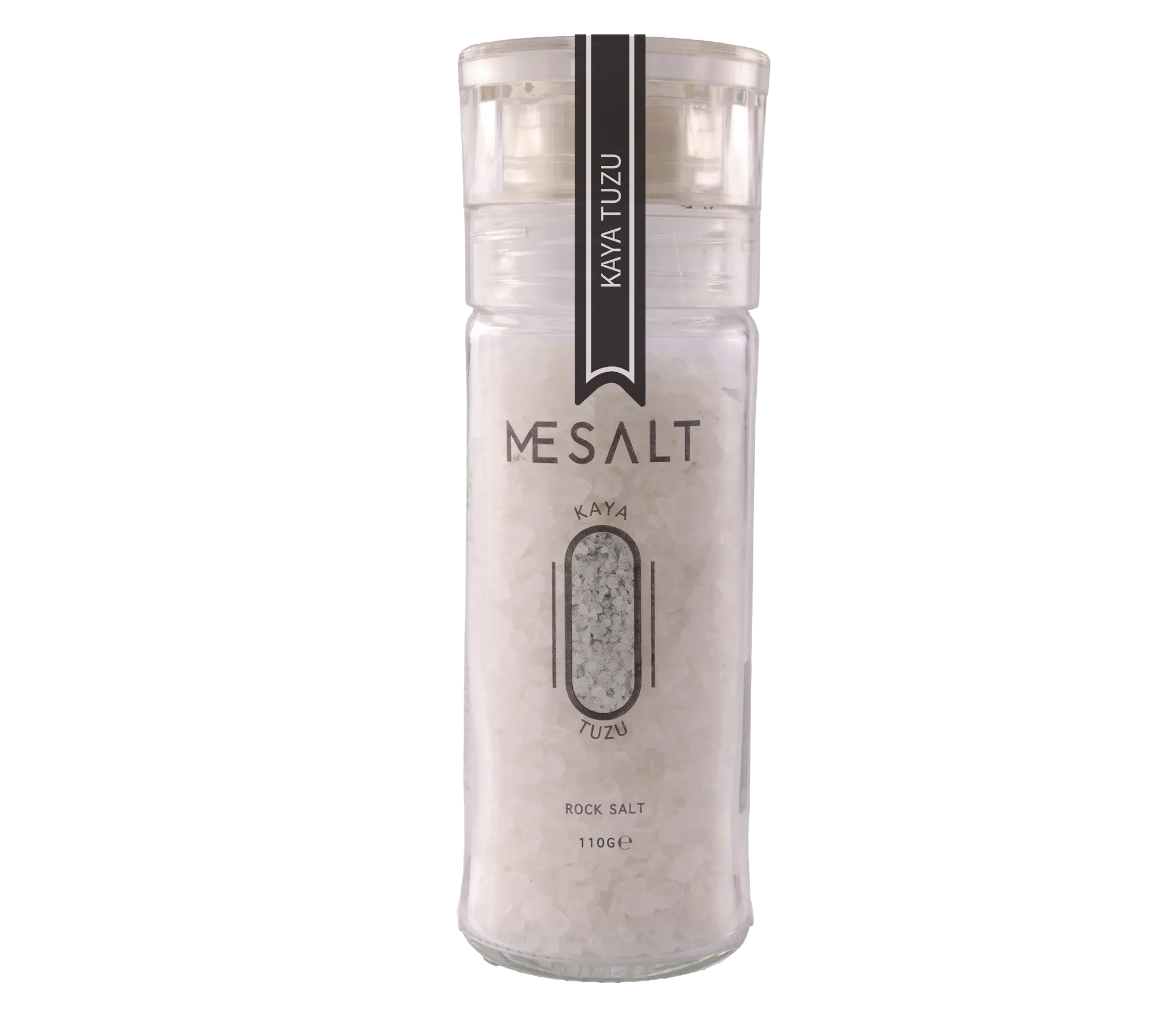 KAYA TUZU 110 GR