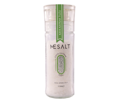 Kaya Kaynak Tuzu  110 g