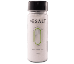 Kaya Kaynak Tuzu 140 g