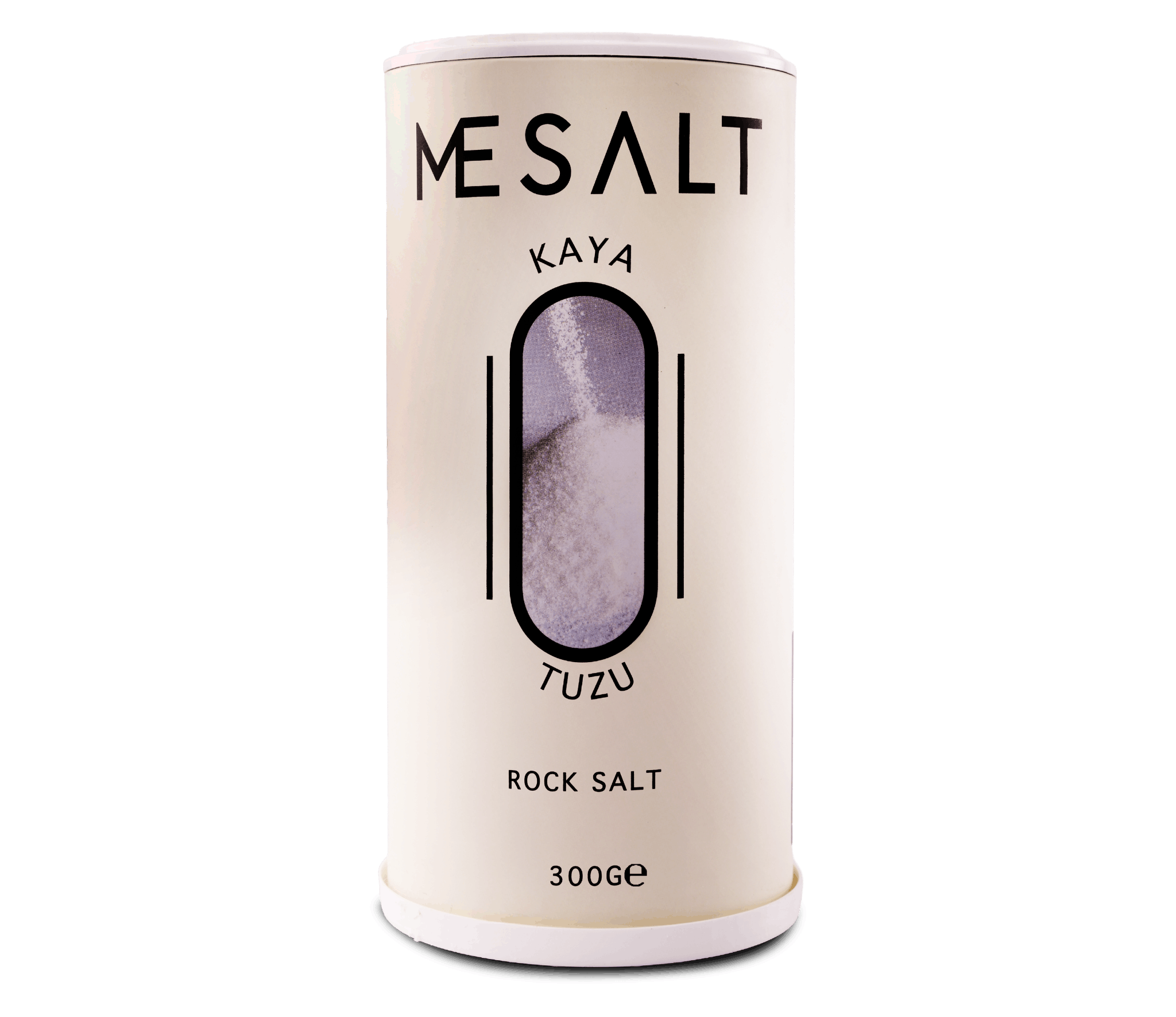 Kaya Tuzu 300 g