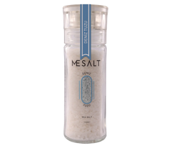 DENİZ TUZU 110 GR