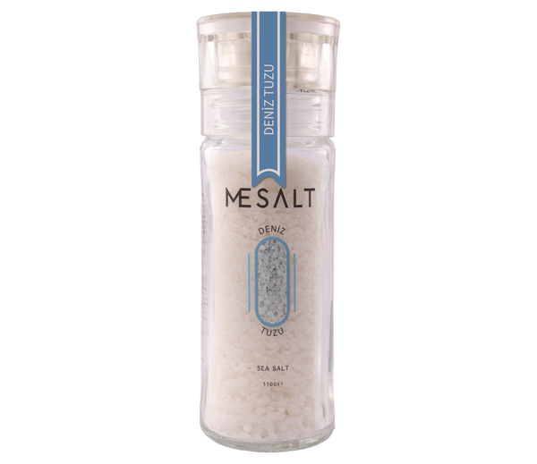 Deniz Tuzu 110 g