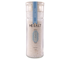 Deniz Tuzu 110 g