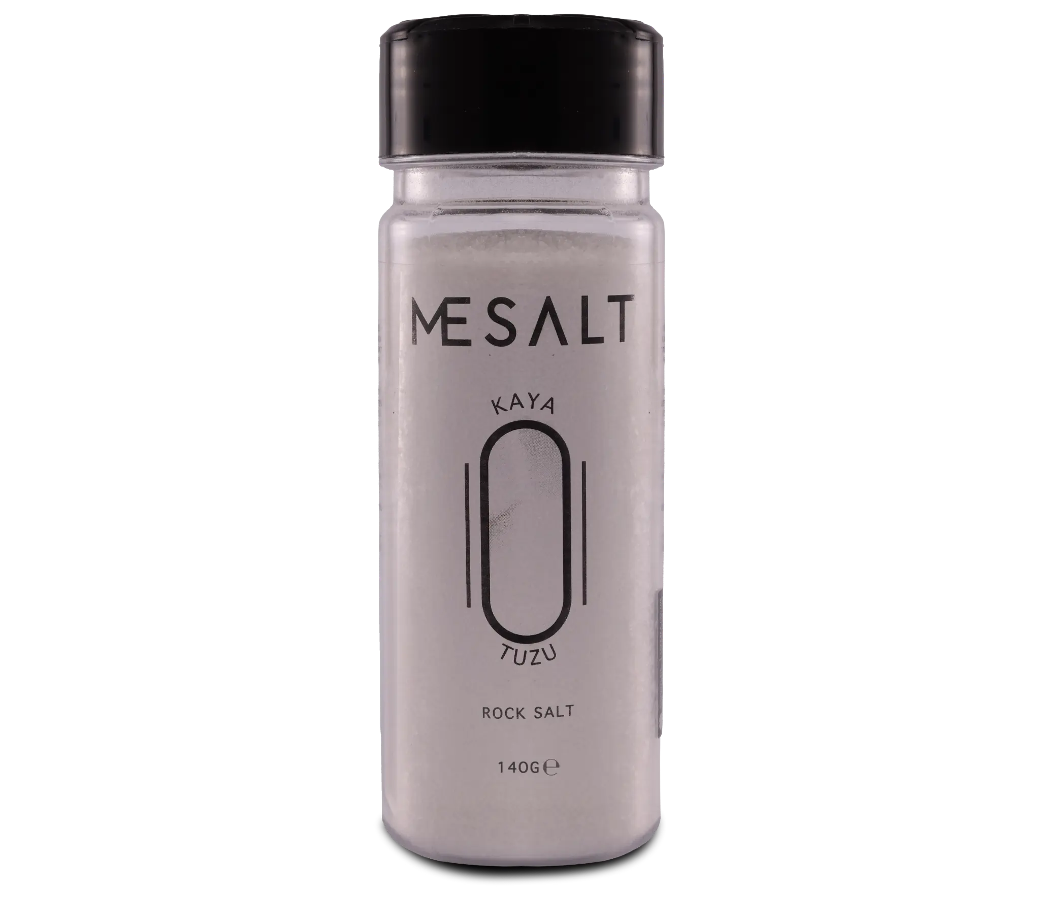 KAYA TUZU 140 GR