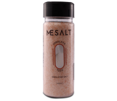 HİMALAYA TUZU 140 GR