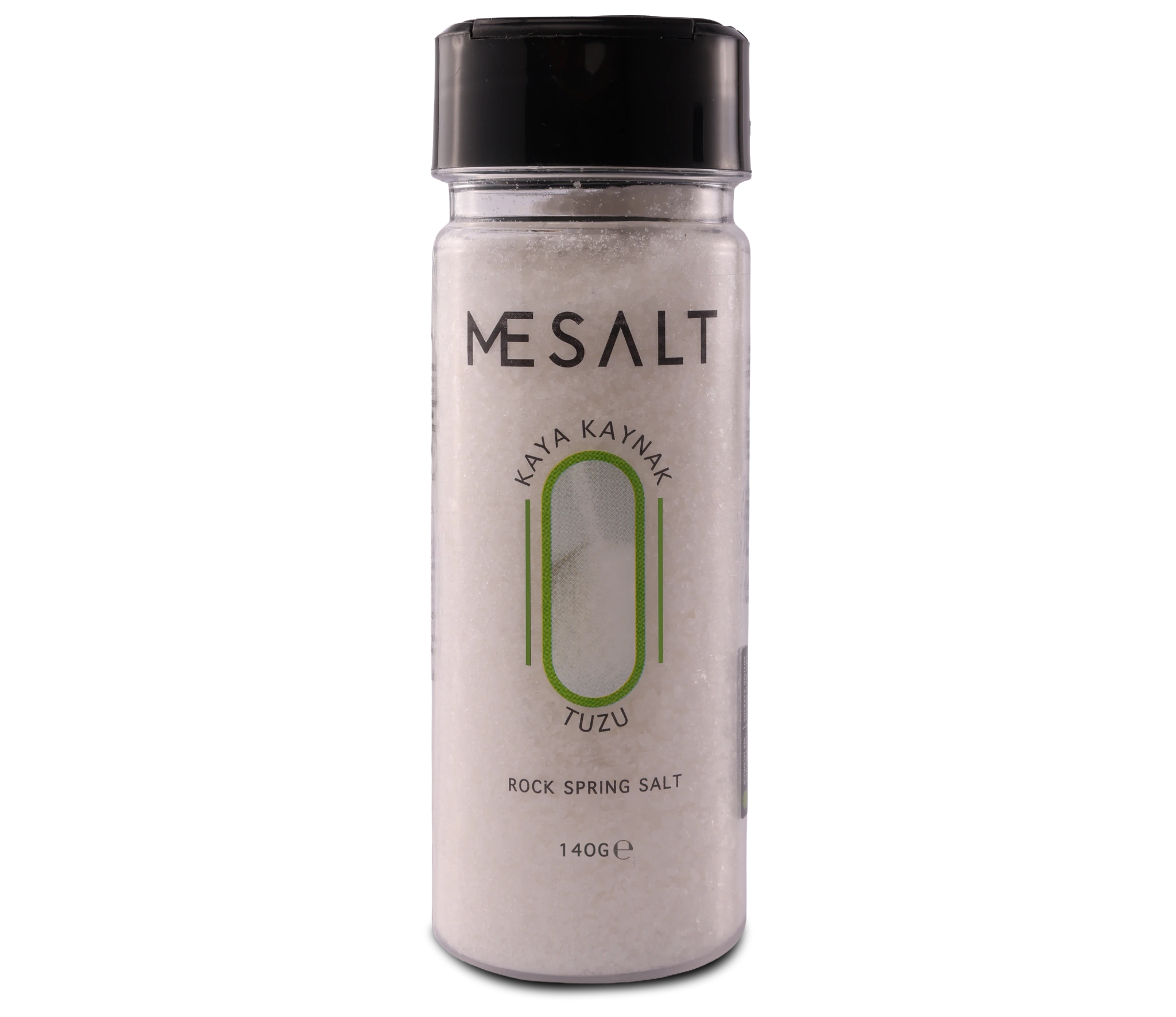 KAYA KAYNAK TUZU 140 GR