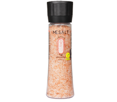 Himalaya Tuzu 390 g