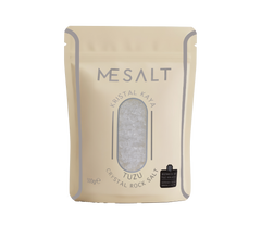 Kristal Kaya Tuzu 500 g