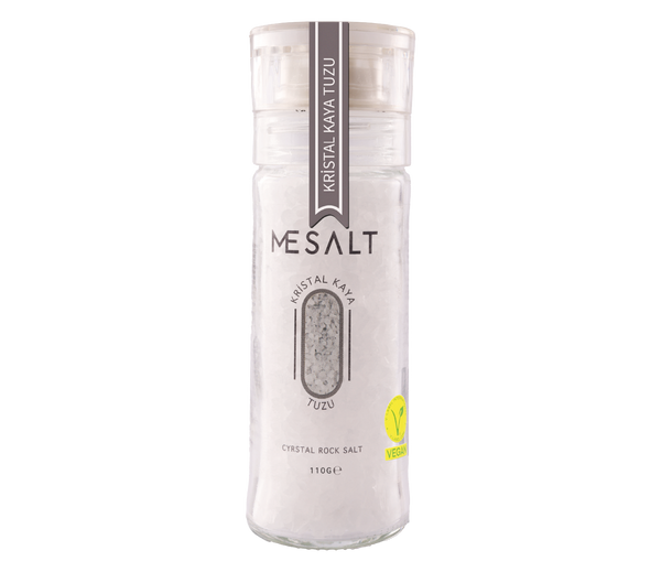 Kristal Kaya Tuzu 110 g