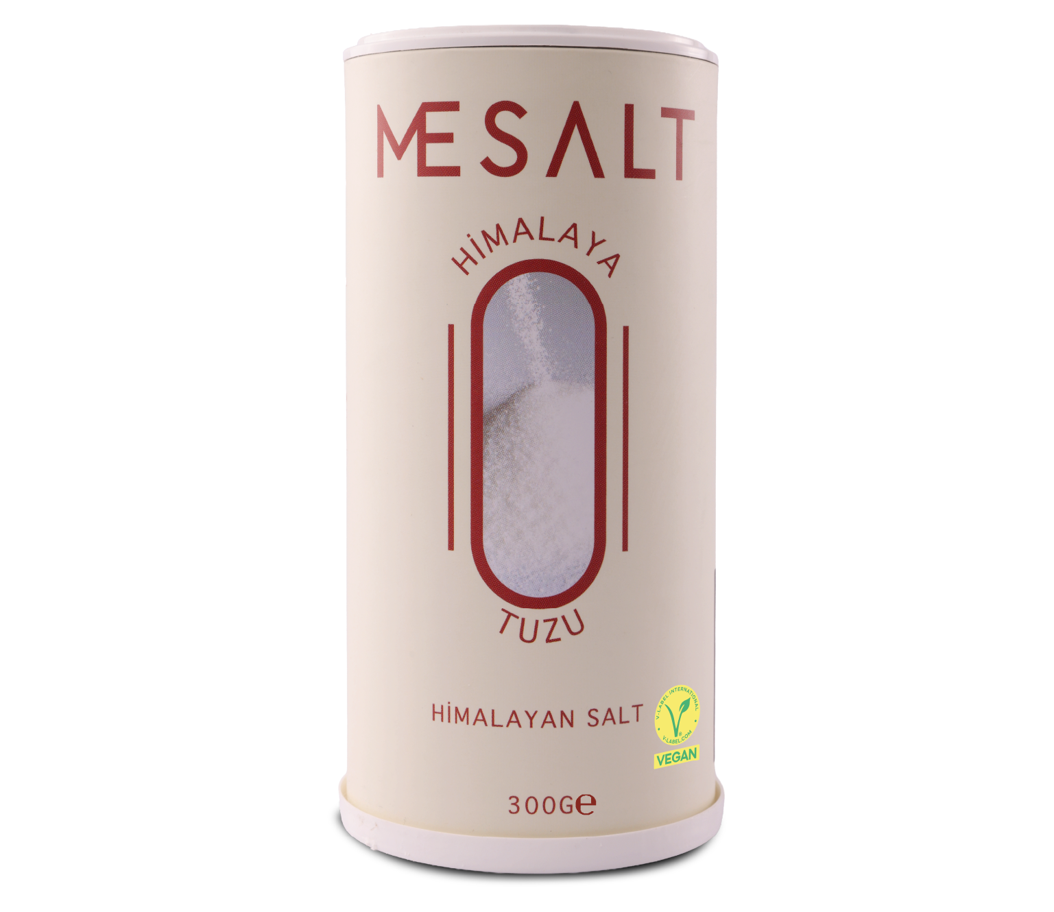 Himalaya Tuzu 300 g