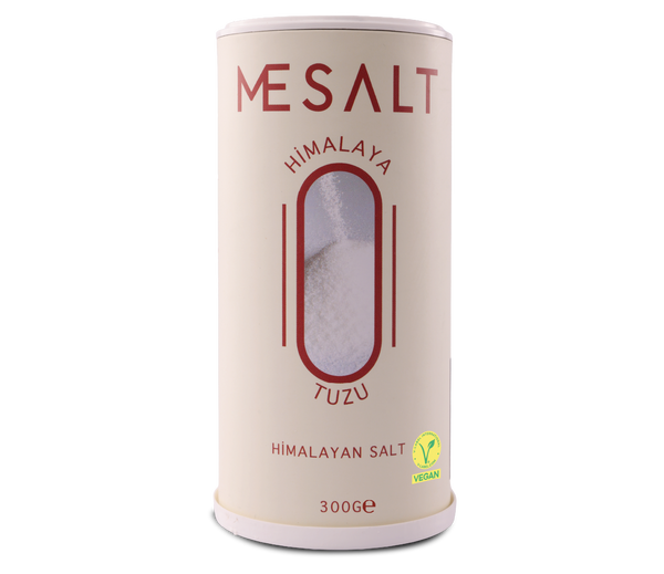 Himalaya Tuzu 300 g