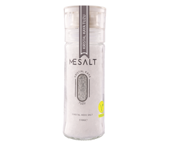 Kristal Kaya Tuzu 110 g