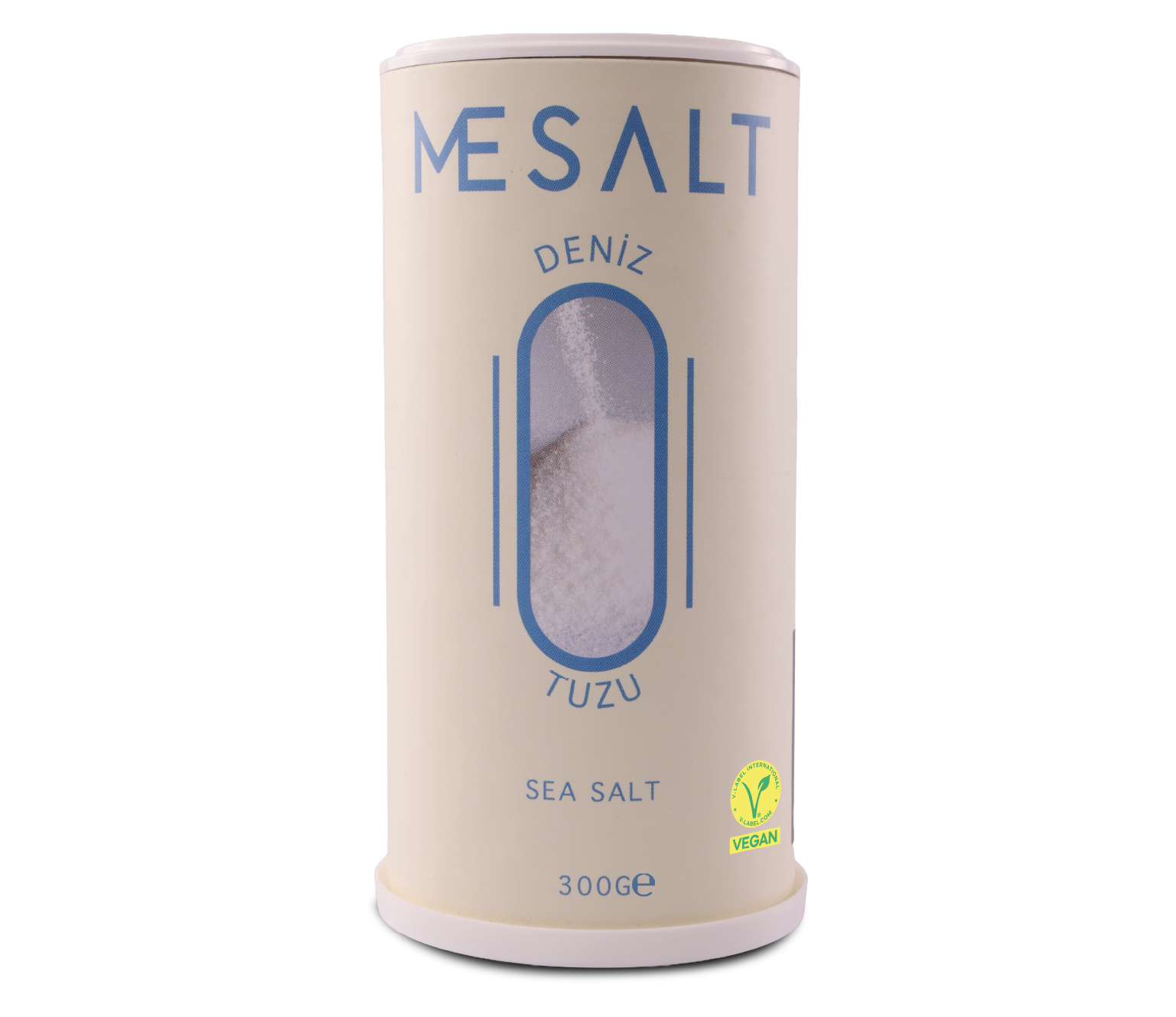 Deniz Tuzu 300 g