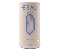 Deniz Tuzu 300 g