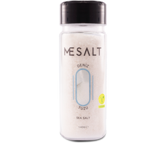 Deniz Tuzu 140 g