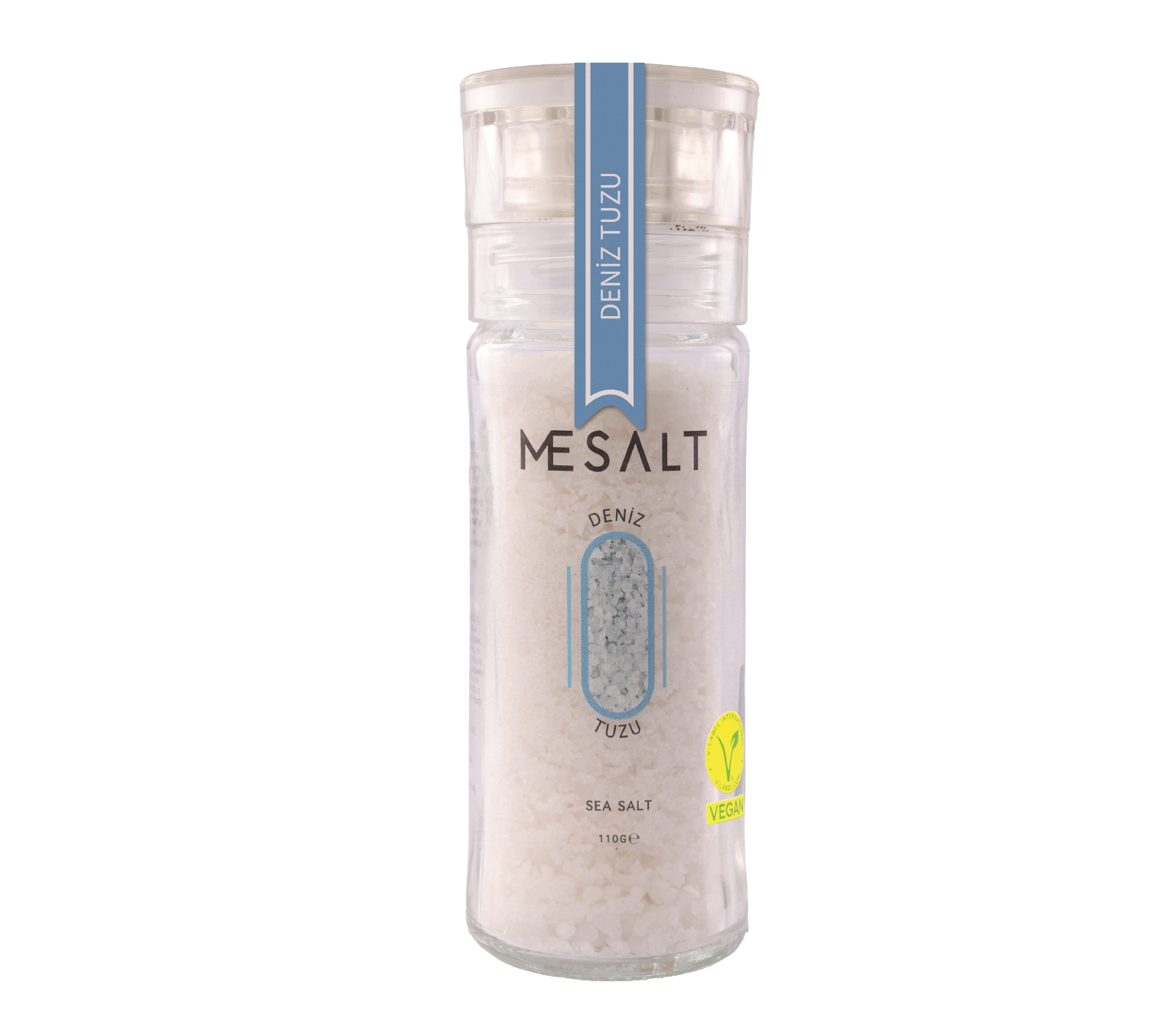 Deniz Tuzu 110 g
