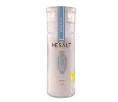 Deniz Tuzu 110 g