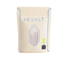 Deniz Tuzu 500 g