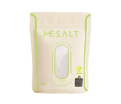 Kaya Kaynak Tuzu 500 g