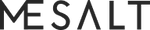 Mesalt Logo