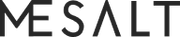Mesalt Logo