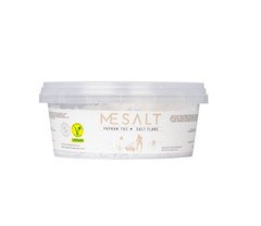 Yaprak Tuz 120 g