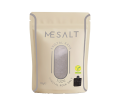 Kristal Kaya Tuzu 500 g