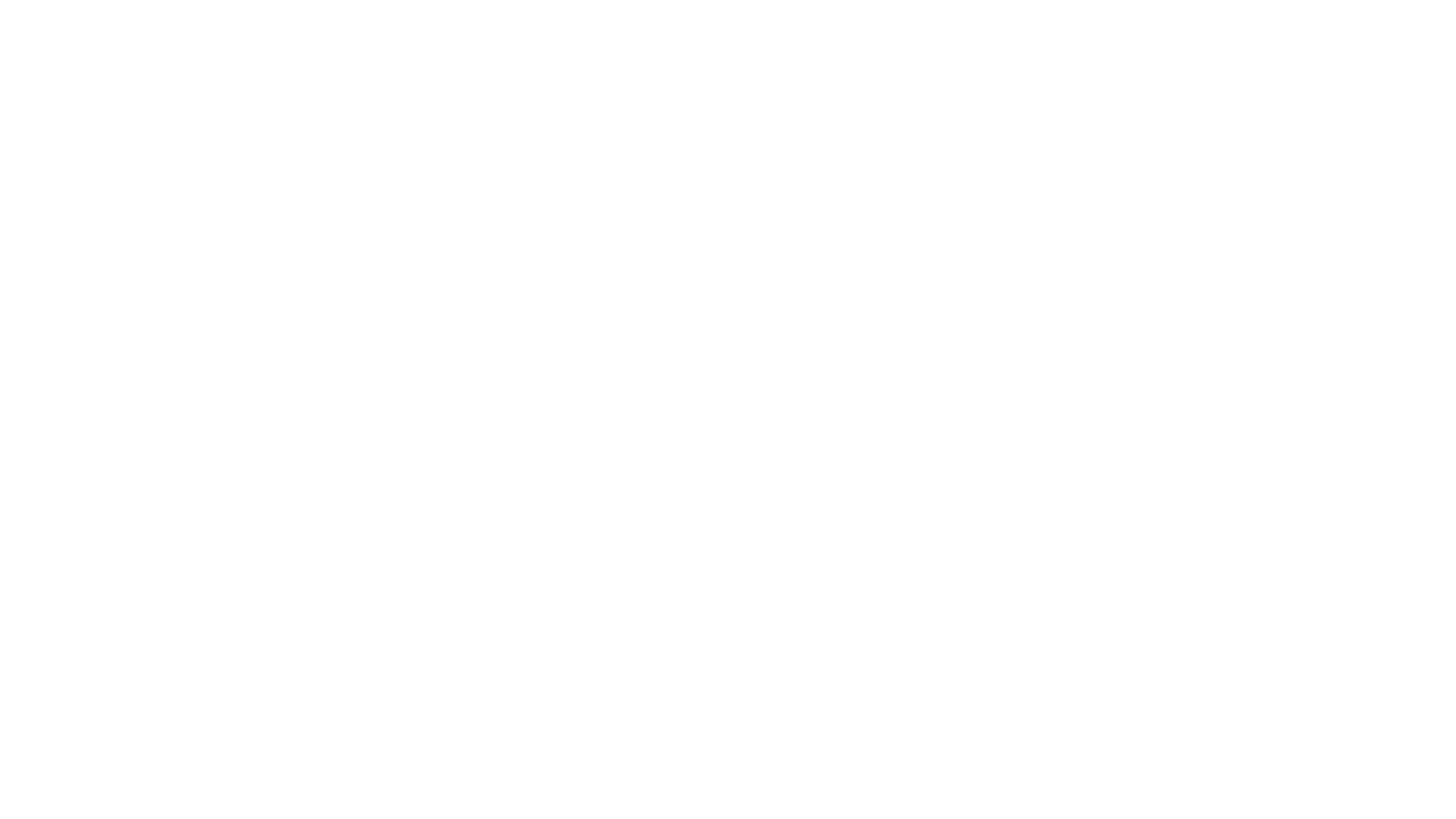 Mesalt