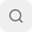 Arama ikonu